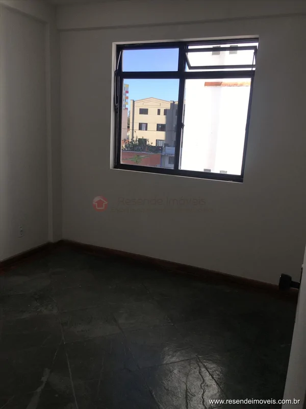 Foto 3 de 9 - Apartamento para aluguel em Campos Elíseos