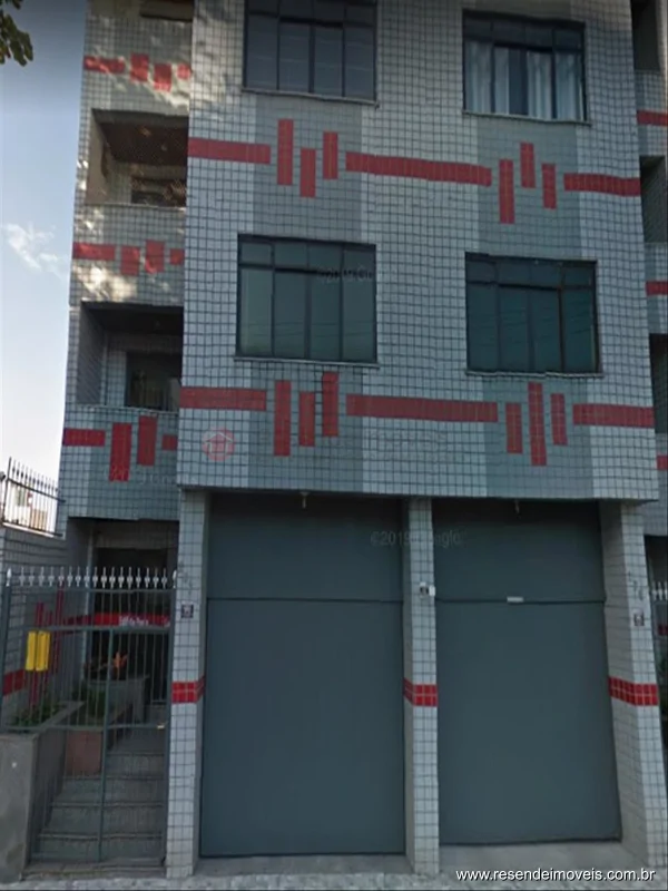 Foto 9 de 9 - Apartamento para aluguel em Campos Elíseos