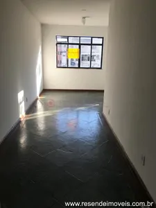 Apartamento para aluguel em Campos Elíseos