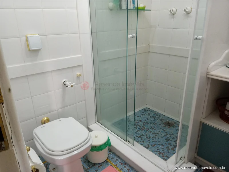 Foto 2 de 28 - Apartamento para venda em Campos Elíseos