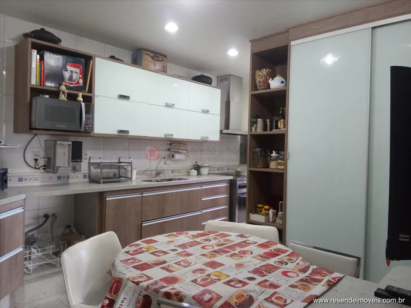 Foto 4 de 28 - Apartamento para venda em Campos Elíseos