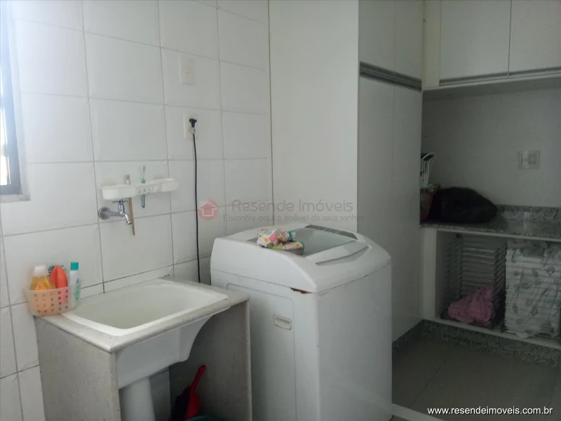 Foto 11 de 28 - Apartamento para venda em Campos Elíseos