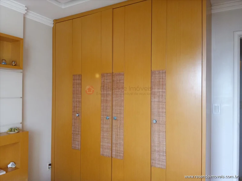 Foto 18 de 28 - Apartamento para venda em Campos Elíseos