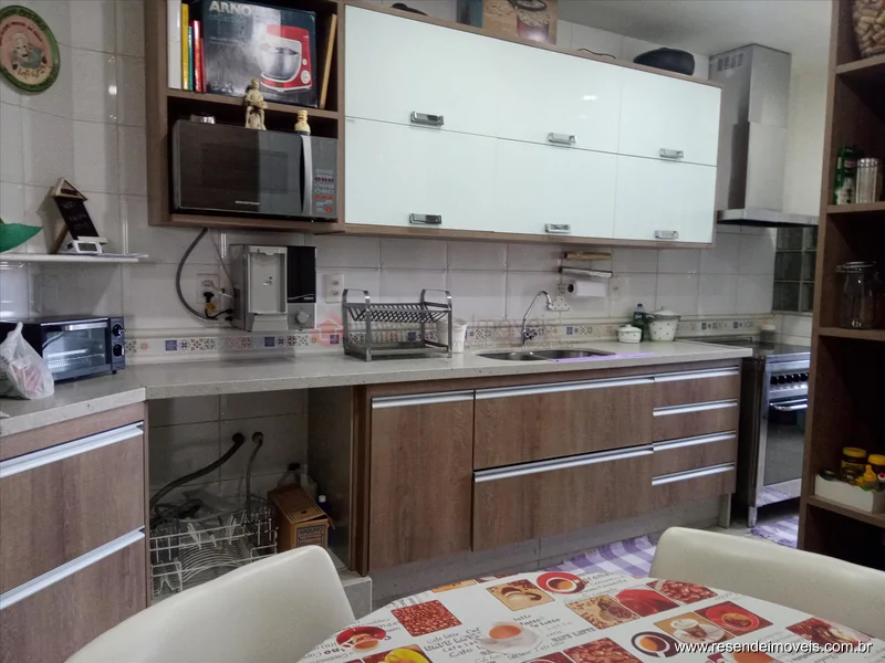 Foto 20 de 28 - Apartamento para venda em Campos Elíseos