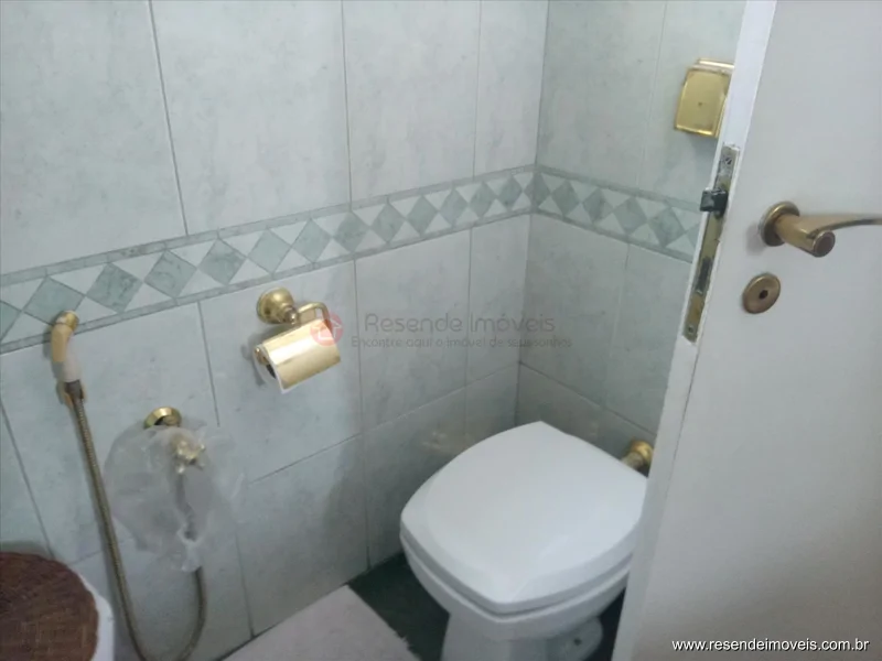 Foto 15 de 28 - Apartamento para venda em Campos Elíseos