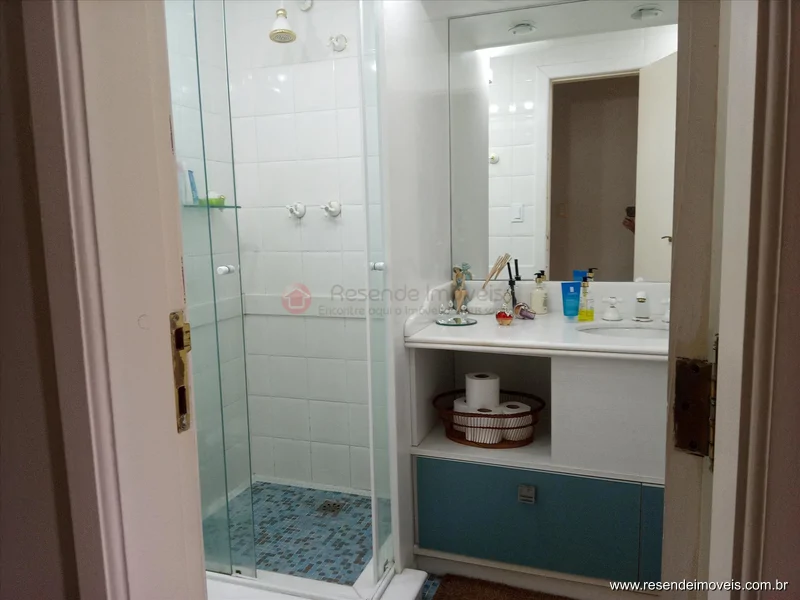 Foto 3 de 28 - Apartamento para venda em Campos Elíseos