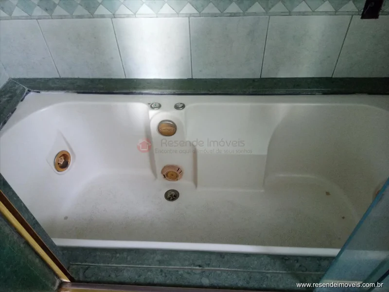 Foto 5 de 28 - Apartamento para venda em Campos Elíseos