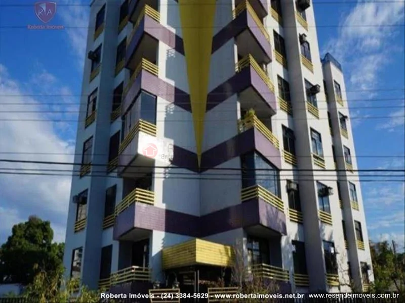 Foto 28 de 28 - Apartamento para venda em Campos Elíseos