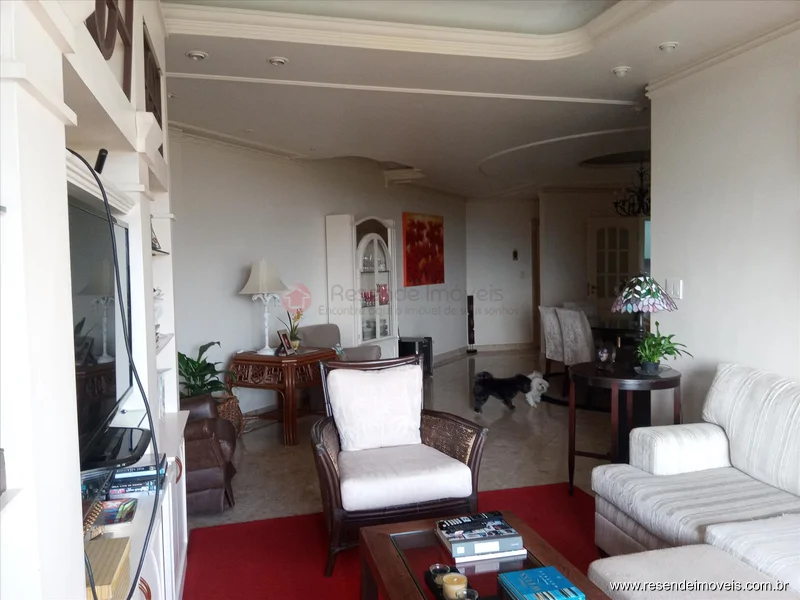 Foto 1 de 28 - Apartamento para venda em Campos Elíseos