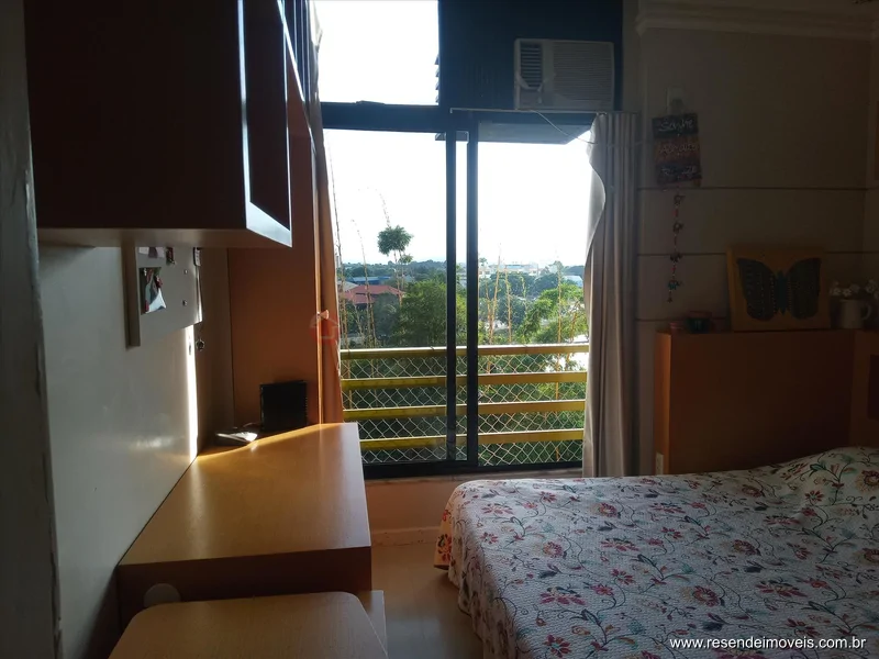 Foto 27 de 28 - Apartamento para venda em Campos Elíseos