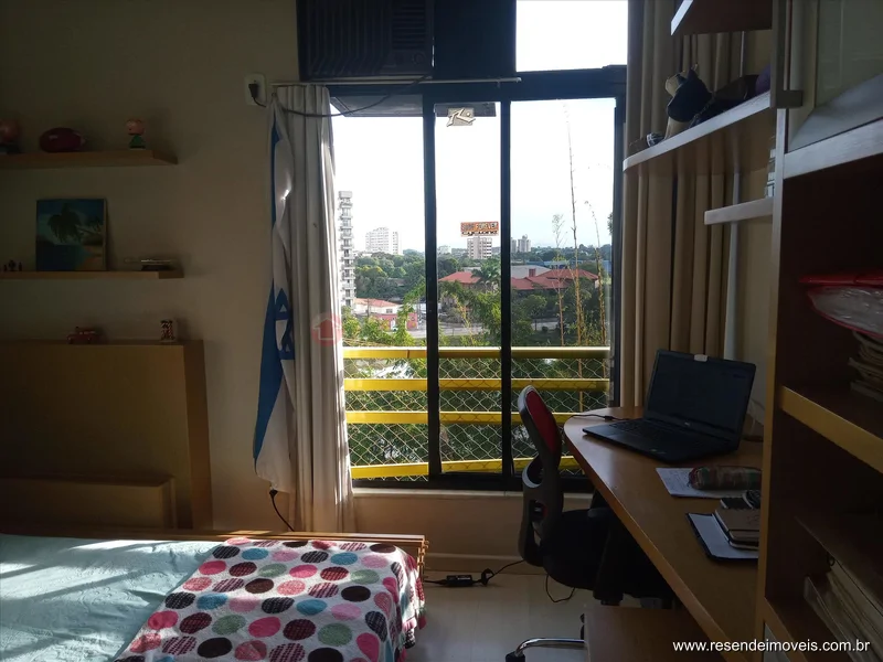 Foto 21 de 28 - Apartamento para venda em Campos Elíseos