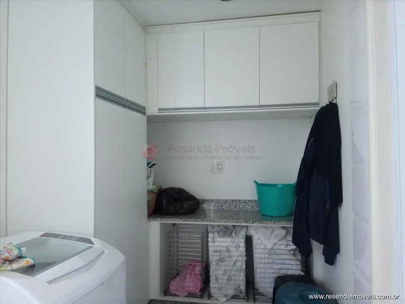 Foto 12 de 28 - Apartamento para venda em Campos Elíseos