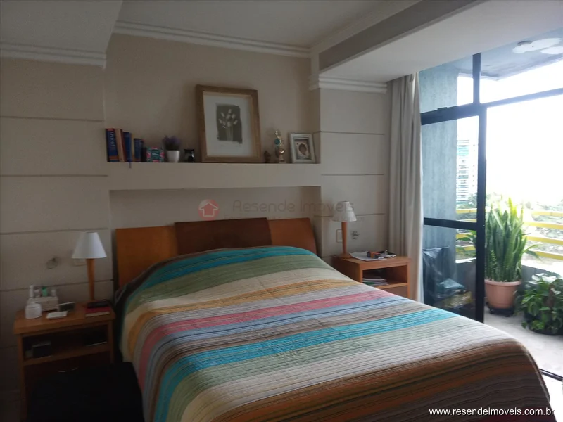 Foto 25 de 28 - Apartamento para venda em Campos Elíseos