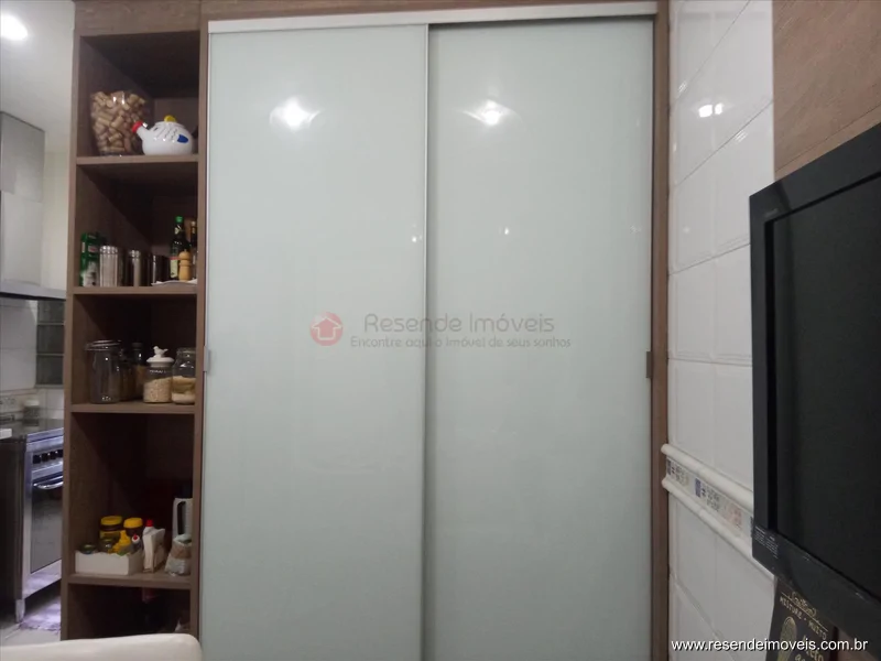 Foto 10 de 28 - Apartamento para venda em Campos Elíseos