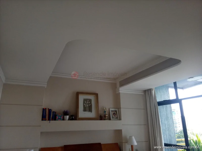 Foto 8 de 28 - Apartamento para venda em Campos Elíseos