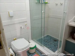 Apartamento para venda em Campos Elíseos