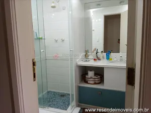 Apartamento para venda em Campos Elíseos