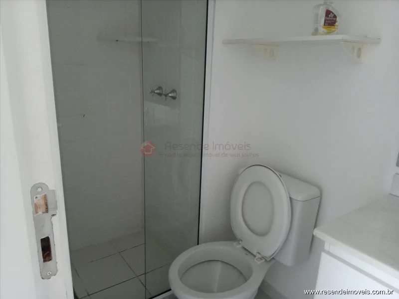 Foto 13 de 24 - Cobertura para venda em Jardim Jalisco