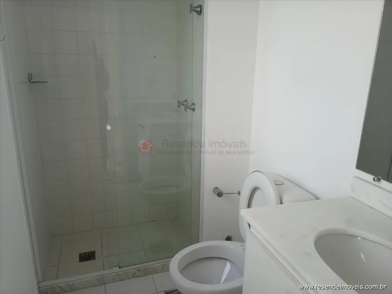 Foto 19 de 24 - Cobertura para venda em Jardim Jalisco