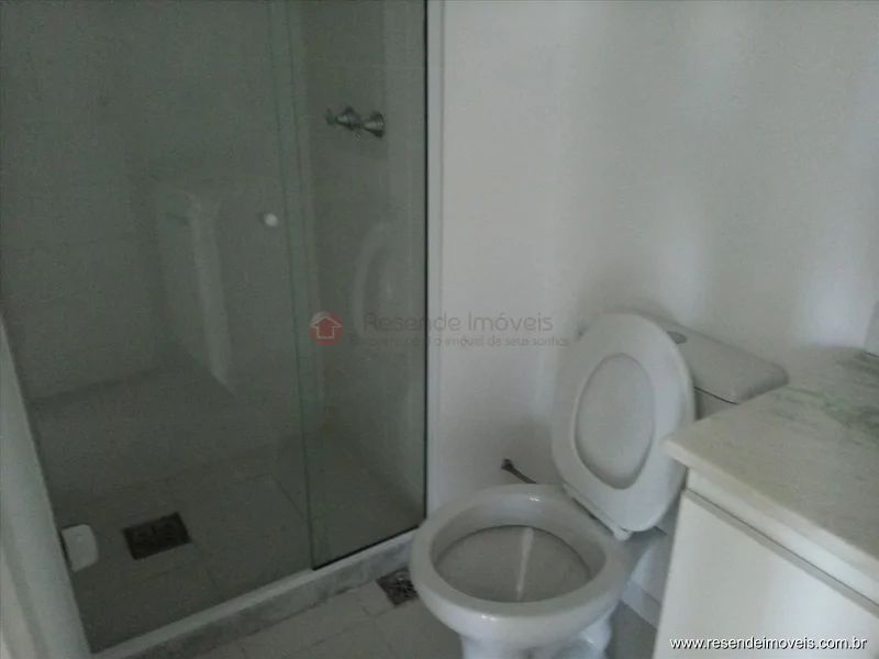 Foto 15 de 24 - Cobertura para venda em Jardim Jalisco