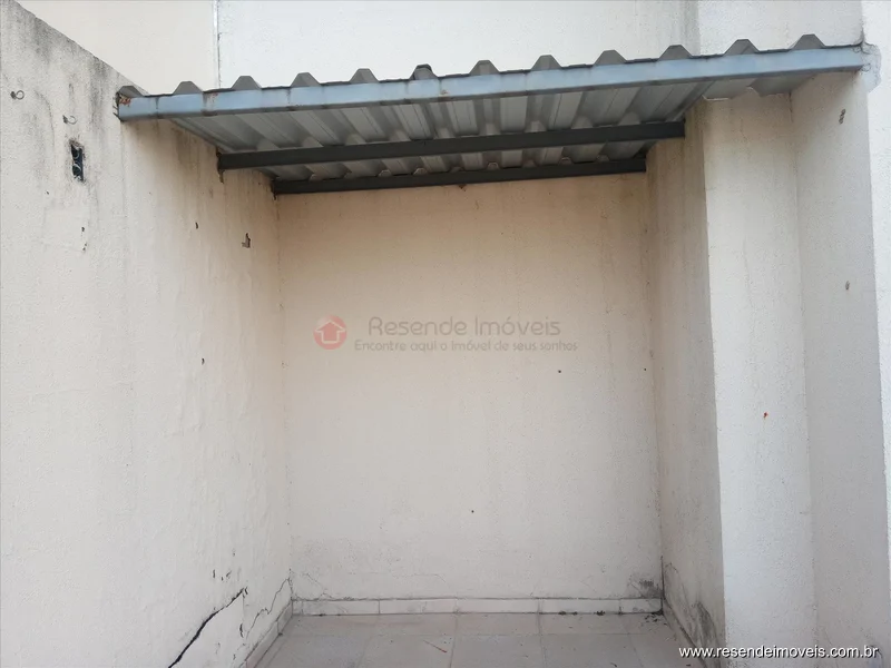 Foto 20 de 24 - Cobertura para venda em Jardim Jalisco