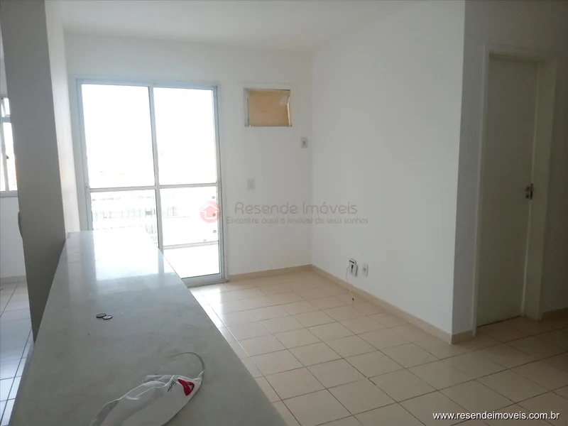 Foto 11 de 24 - Cobertura para venda em Jardim Jalisco