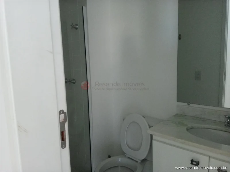 Foto 14 de 24 - Cobertura para venda em Jardim Jalisco