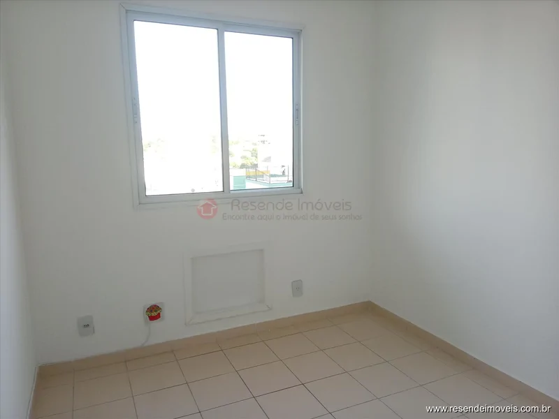 Foto 23 de 24 - Cobertura para venda em Jardim Jalisco