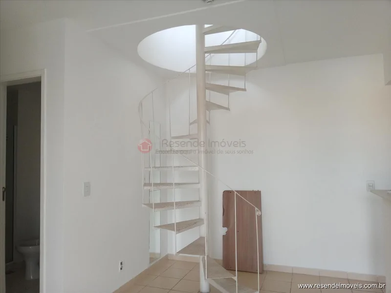 Foto 10 de 24 - Cobertura para venda em Jardim Jalisco