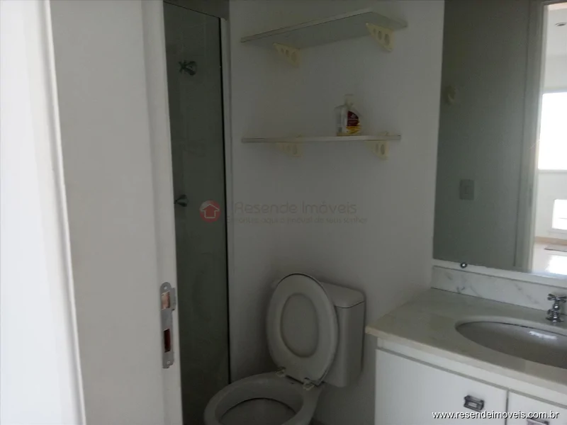 Foto 8 de 24 - Cobertura para venda em Jardim Jalisco