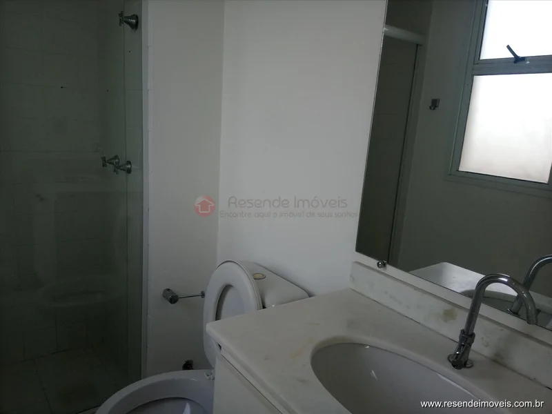 Foto 16 de 24 - Cobertura para venda em Jardim Jalisco