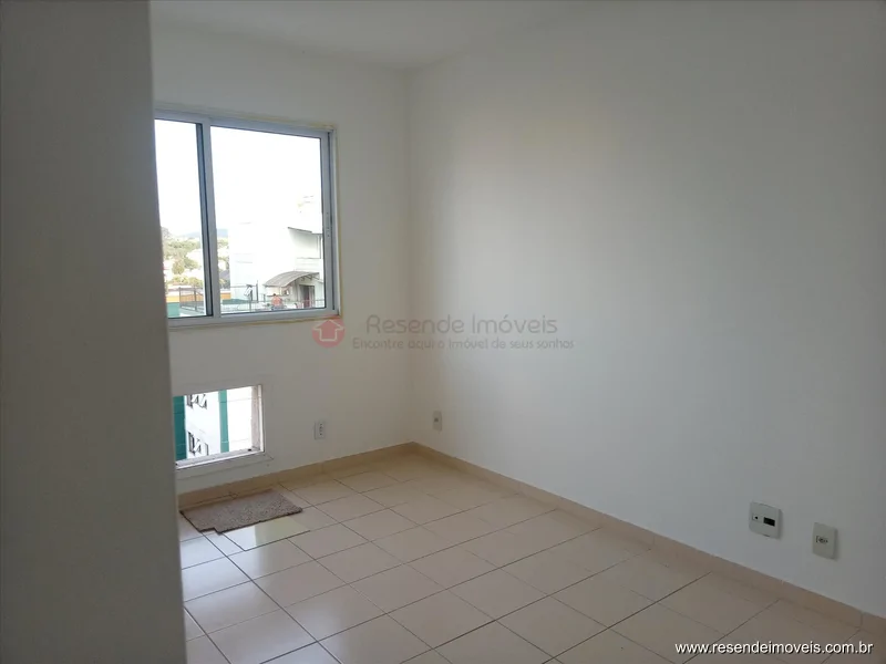 Foto 17 de 24 - Cobertura para venda em Jardim Jalisco