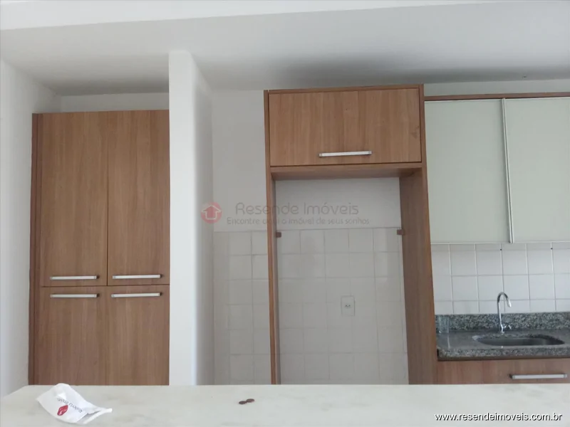 Foto 1 de 24 - Cobertura para venda em Jardim Jalisco