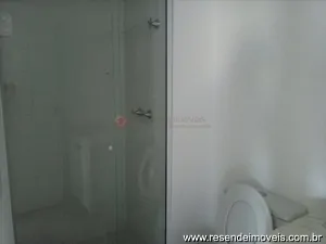 Cobertura para venda em Jardim Jalisco