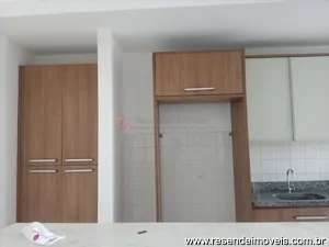 Cobertura para venda em Jardim Jalisco