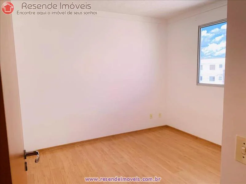 Foto 2 de 11 - Apartamento para venda em Morada da Montanha