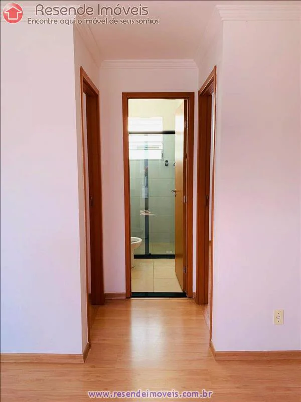 Foto 11 de 11 - Apartamento para venda em Morada da Montanha