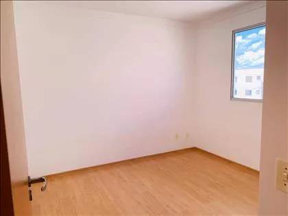 Apartamento para venda em Morada da Montanha