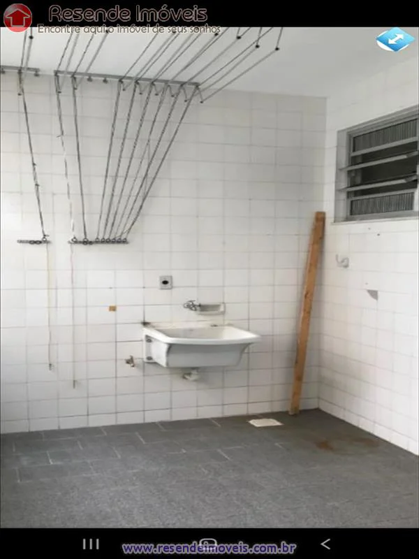 Foto 4 de 7 - Apartamento para venda em Alambari