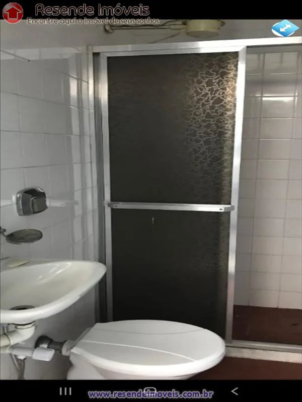 Foto 6 de 7 - Apartamento para venda em Alambari