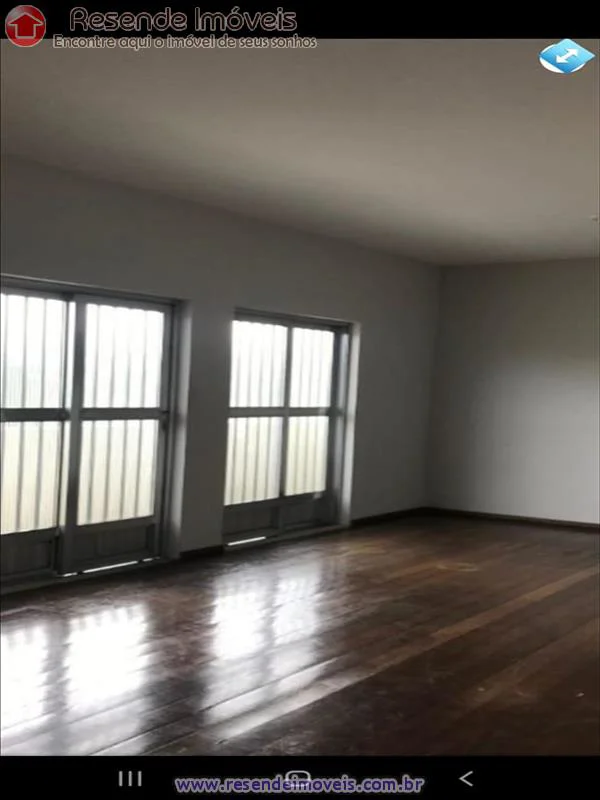 Foto 7 de 7 - Apartamento para venda em Alambari