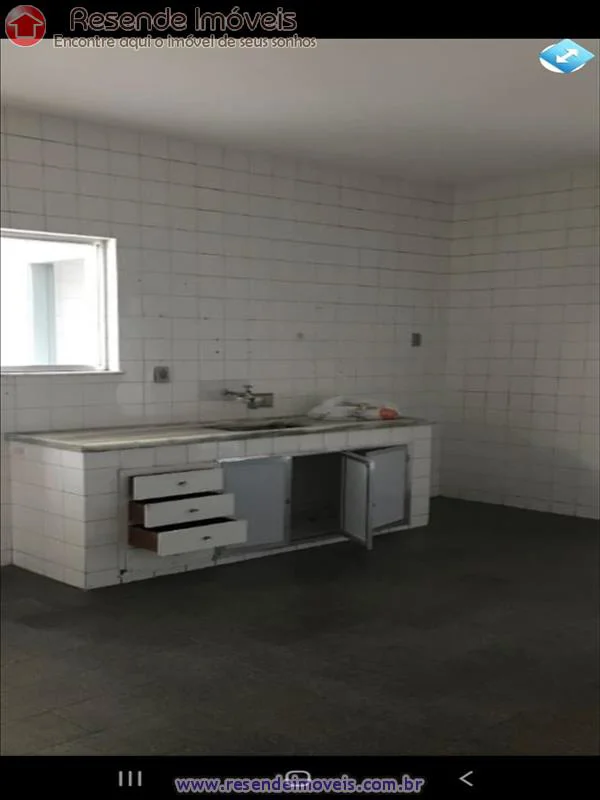 Foto 3 de 7 - Apartamento para venda em Alambari