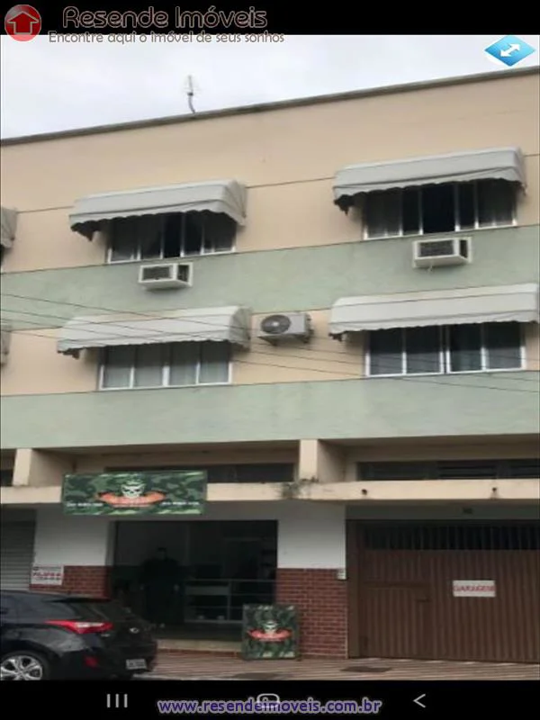 Foto 1 de 7 - Apartamento para venda em Alambari