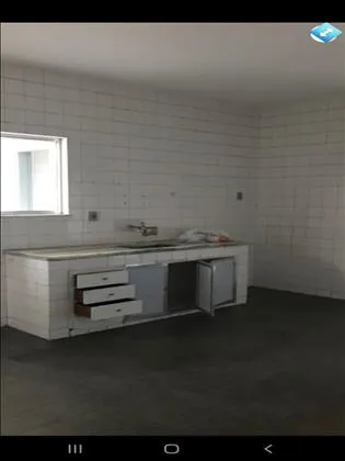 Apartamento para venda em Alambari