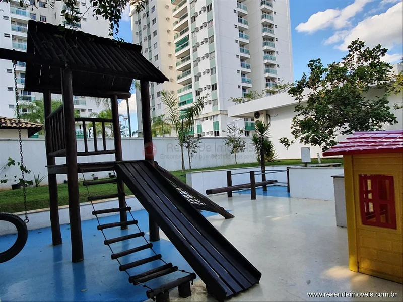 Foto 7 de 50 - Apartamento para venda em Comercial