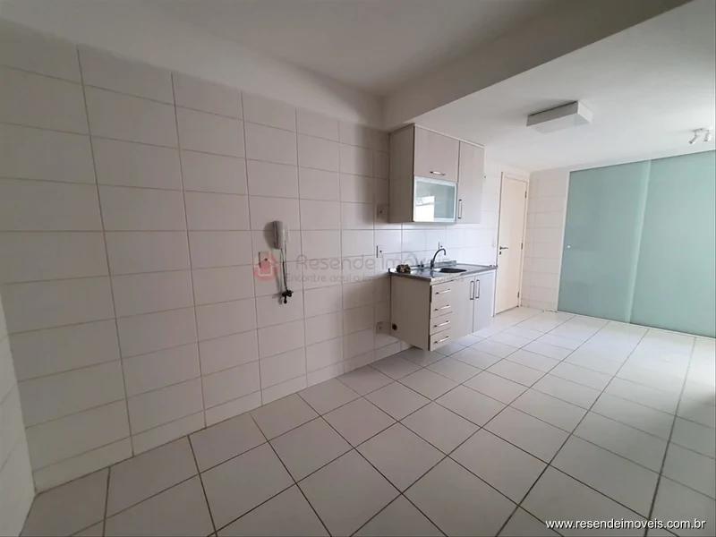 Foto 25 de 50 - Apartamento para venda em Comercial