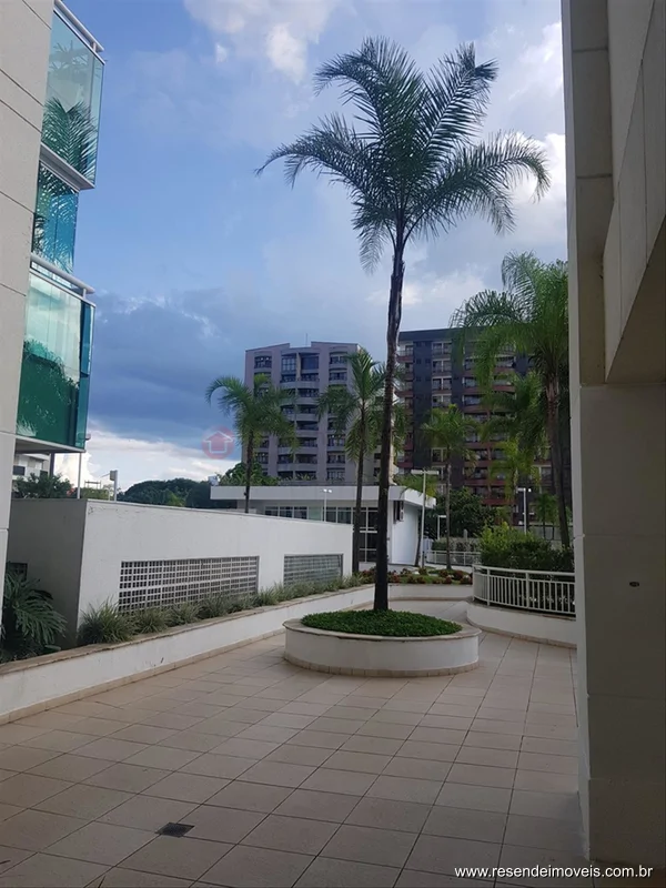 Foto 4 de 50 - Apartamento para venda em Comercial