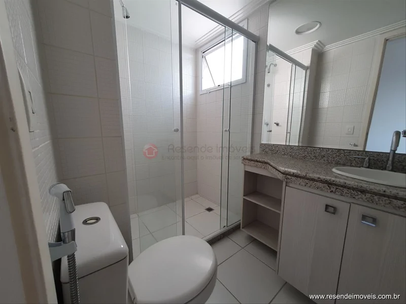 Foto 28 de 50 - Apartamento para venda em Comercial