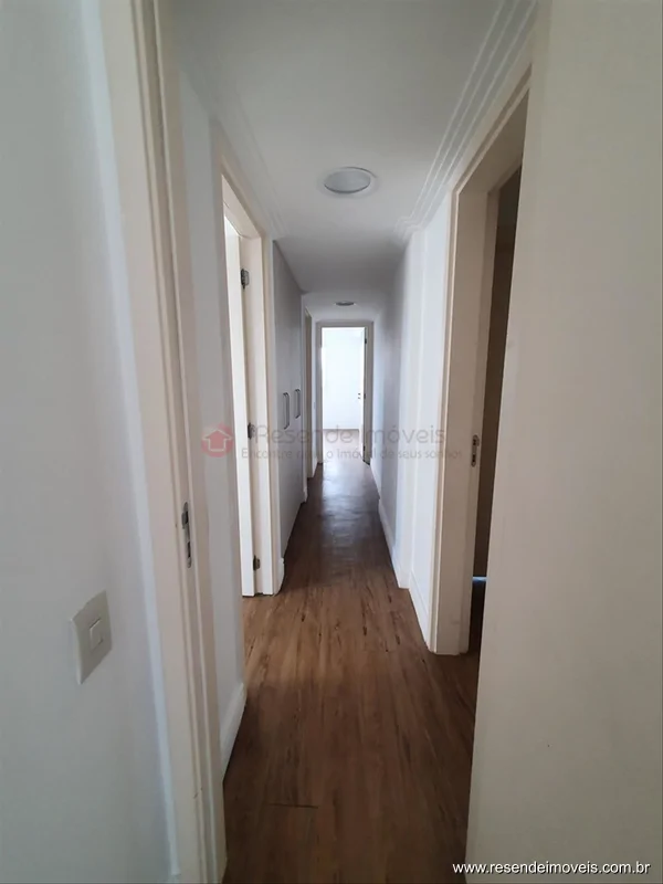 Foto 43 de 50 - Apartamento para venda em Comercial