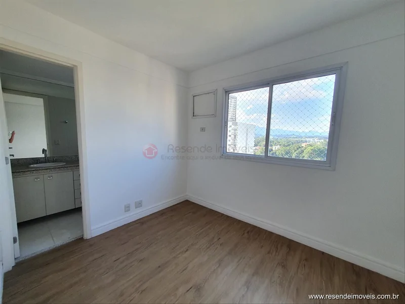 Foto 14 de 50 - Apartamento para venda em Comercial